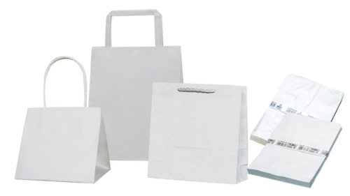 食品包装資材 紙製品のことなら包装資材のシンセー